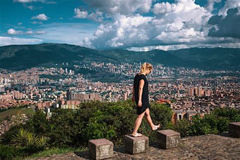 colombia cities|lonely planet colombia.